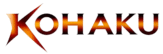 Kohaku